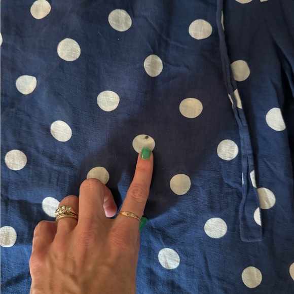 Mikoh 3 piece set - Picture 4 of 5